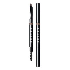 Long-Wear Brow Pencil - Αll-in-one μολύβι φρυδιών μεγάλης διαρκείας, Bobbi Brown